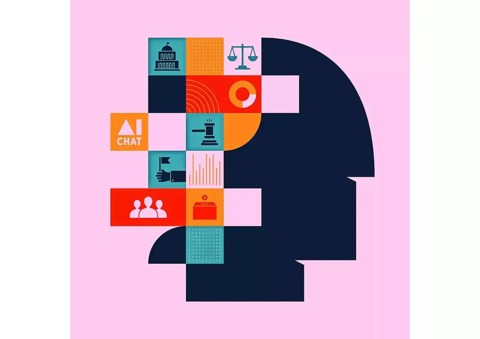 AI and copyrights